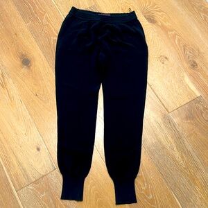 Stella mc Cartney joggers
